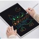 XIAOMI MI LCD BOARD WRITING 13.5" COLOR EDITION WHITE BHR7278GL XIAOMI MI LCD BOARD WRITING 13.5" COLOR EDITION WHITE BHR7278GL