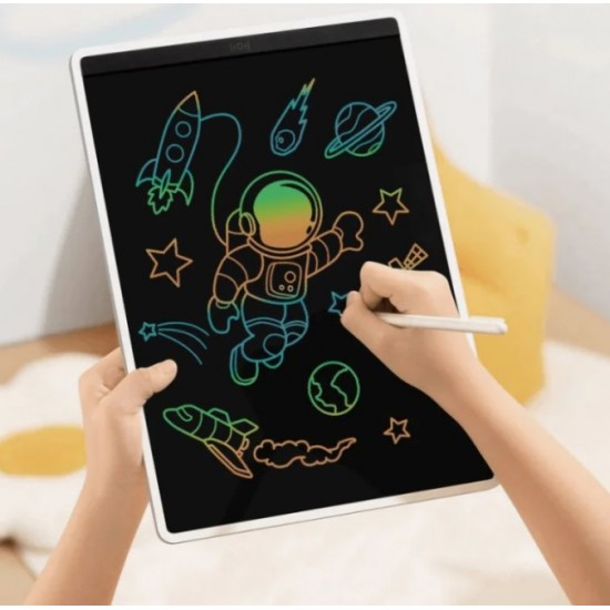 XIAOMI MI LCD BOARD WRITING 13.5" COLOR EDITION WHITE BHR7278GL XIAOMI MI LCD BOARD WRITING 13.5" COLOR EDITION WHITE BHR7278GL