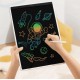 XIAOMI MI LCD BOARD WRITING 13.5" COLOR EDITION WHITE BHR7278GL XIAOMI MI LCD BOARD WRITING 13.5" COLOR EDITION WHITE BHR7278GL