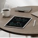 XIAOMI MI LCD BOARD WRITING 13.5" COLOR EDITION WHITE BHR7278GL XIAOMI MI LCD BOARD WRITING 13.5" COLOR EDITION WHITE BHR7278GL