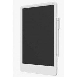 XIAOMI MI LCD WRITING TABLET 13.5" BHR4245GL