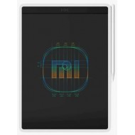 XIAOMI LCD WRITING TABLET 13.5" (COLOR EDITION) BHR7278GL