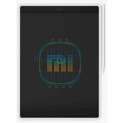 XIAOMI LCD WRITING TABLET 13.5" (COLOR EDITION) BHR7278GL