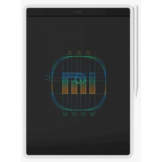 XIAOMI MI LCD BOARD WRITING 13.5" COLOR EDITION WHITE BHR7278GL XIAOMI MI LCD BOARD WRITING 13.5" COLOR EDITION WHITE BHR7278GL