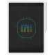 XIAOMI MI LCD BOARD WRITING 13.5" COLOR EDITION WHITE BHR7278GL XIAOMI MI LCD BOARD WRITING 13.5" COLOR EDITION WHITE BHR7278GL