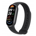 SMARTBAND