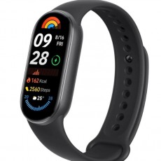 SMARTBAND SMARTBAND