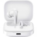 TWS BUTTON HEADPHONES