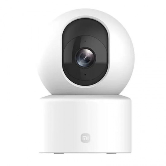 XIAOMI SMART CAMERA C301 BHR8683GL WHITE XIAOMI SMART CAMERA C301 BHR8683GL WHITE