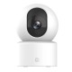 XIAOMI SMART CAMERA C301 BHR8683GL WHITE XIAOMI SMART CAMERA C301 BHR8683GL WHITE
