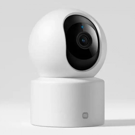 XIAOMI SMART CAMERA C301 BHR8683GL WHITE XIAOMI SMART CAMERA C301 BHR8683GL WHITE