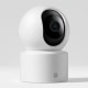 XIAOMI SMART CAMERA C301 BHR8683GL WHITE XIAOMI SMART CAMERA C301 BHR8683GL WHITE
