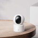 XIAOMI SMART CAMERA C301 BHR8683GL WHITE XIAOMI SMART CAMERA C301 BHR8683GL WHITE