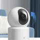 XIAOMI SMART CAMERA C301 BHR8683GL WHITE XIAOMI SMART CAMERA C301 BHR8683GL WHITE