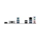 ASUS PRIME A620M-K MOTHERBOARD MICRO ATX AM5 AMD A620 90MB1F40-M0EAY0 ASUS PRIME A620M-K MOTHERBOARD MICRO ATX AM5 AMD A620 90MB1F40-M0EAY0