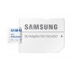 SAMSUNG MICRO SD PRO ENDURANCE 64GB MB-MJ64KA/EU SAMSUNG MICRO SD PRO ENDURANCE 64GB MB-MJ64KA/EU
