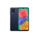 SAMSUNG M33 SM-M336B 6+128GB DS 5G BLUE OEM SAMSUNG M33 SM-M336B 6+128GB DS 5G BLUE OEM