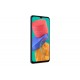 SAMSUNG M33 SM-M336B 6+128GB DS 5G BLUE OEM SAMSUNG M33 SM-M336B 6+128GB DS 5G BLUE OEM
