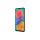SAMSUNG M33 SM-M336B 6+128GB DS 5G BLUE OEM SAMSUNG M33 SM-M336B 6+128GB DS 5G BLUE OEM