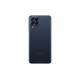 SAMSUNG M33 SM-M336B 6+128GB DS 5G BLUE OEM SAMSUNG M33 SM-M336B 6+128GB DS 5G BLUE OEM