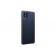 SAMSUNG M33 SM-M336B 6+128GB DS 5G BLUE OEM SAMSUNG M33 SM-M336B 6+128GB DS 5G BLUE OEM