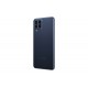 SAMSUNG M33 SM-M336B 6+128GB DS 5G BLUE OEM SAMSUNG M33 SM-M336B 6+128GB DS 5G BLUE OEM