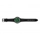 SAMSUNG GALAXY WATCH 6 CLASSIC 47MM WIFI GPS BLACK SM-R960N SAMSUNG GALAXY WATCH 6 CLASSIC 47MM WIFI GPS BLACK SM-R960N