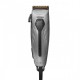UFESA CORDED HAIR CLIPPERS CP6105 UFESA CORDED HAIR CLIPPERS CP6105