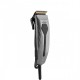 UFESA CORDED HAIR CLIPPERS CP6105 UFESA CORDED HAIR CLIPPERS CP6105