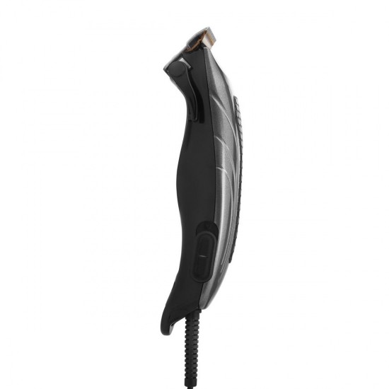 UFESA CORDED HAIR CLIPPERS CP6105 UFESA CORDED HAIR CLIPPERS CP6105