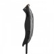 UFESA CORDED HAIR CLIPPERS CP6105 UFESA CORDED HAIR CLIPPERS CP6105