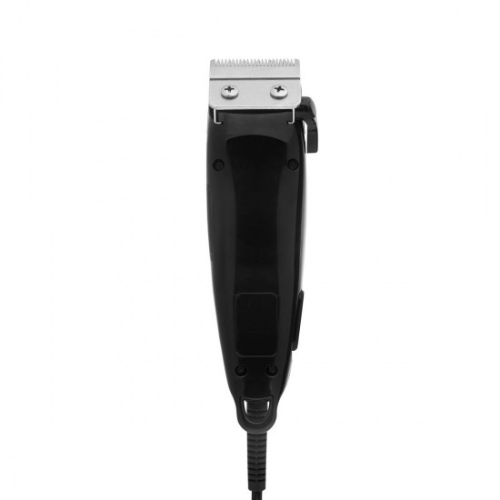 UFESA CORDED HAIR CLIPPERS CP6105 UFESA CORDED HAIR CLIPPERS CP6105