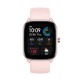 AMAZFIT GTS 4 MINI FLAMINGO PINK AMAZFIT GTS 4 MINI FLAMINGO PINK