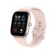 AMAZFIT GTS 4 MINI FLAMINGO PINK AMAZFIT GTS 4 MINI FLAMINGO PINK