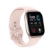 AMAZFIT GTS 4 MINI FLAMINGO PINK AMAZFIT GTS 4 MINI FLAMINGO PINK