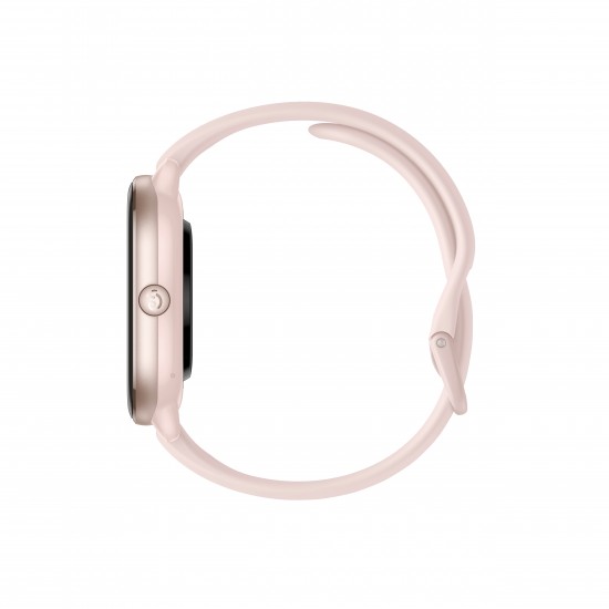 AMAZFIT GTS 4 MINI FLAMINGO PINK AMAZFIT GTS 4 MINI FLAMINGO PINK