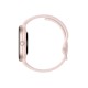 AMAZFIT GTS 4 MINI FLAMINGO PINK AMAZFIT GTS 4 MINI FLAMINGO PINK