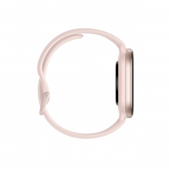AMAZFIT GTS 4 MINI FLAMINGO PINK AMAZFIT GTS 4 MINI FLAMINGO PINK