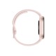 AMAZFIT GTS 4 MINI FLAMINGO PINK AMAZFIT GTS 4 MINI FLAMINGO PINK