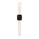 AMAZFIT GTS 4 MINI FLAMINGO PINK AMAZFIT GTS 4 MINI FLAMINGO PINK