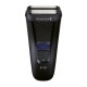 REMINGTON SHAVER F2 STYLE SERIES F2002 REMINGTON SHAVER F2 STYLE SERIES F2002