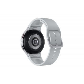  SAMSUNG Galaxy Watch 6 sm-r945f LTE 44MM Silver