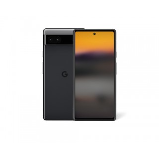 Google Pixel 6a Charcoal 128 GB Y!mobile Google Pixel 6a｜価格比較