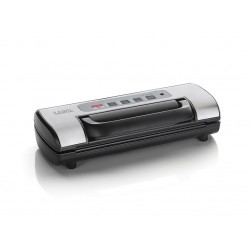 LAICA VACUUM MACHINE VT3217 OF 15 L/MIN. INTENSIVE USE