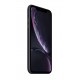 APPLE IPHONE XR 64GB BLACK EU APPLE IPHONE XR 64GB BLACK EU