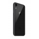 APPLE IPHONE XR 64GB BLACK EU APPLE IPHONE XR 64GB BLACK EU