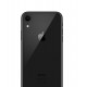 APPLE IPHONE XR 64GB BLACK EU APPLE IPHONE XR 64GB BLACK EU
