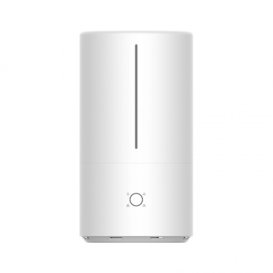 XIAOMI MI SMART ANTIBACTERIAL HUMIDIFIER WHITE XIAOMI MI SMART ANTIBACTERIAL HUMIDIFIER WHITE