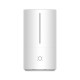 XIAOMI MI SMART ANTIBACTERIAL HUMIDIFIER WHITE XIAOMI MI SMART ANTIBACTERIAL HUMIDIFIER WHITE