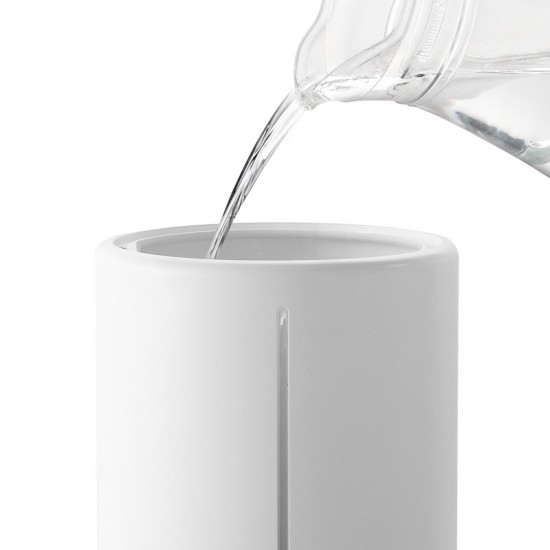 XIAOMI MI SMART ANTIBACTERIAL HUMIDIFIER WHITE XIAOMI MI SMART ANTIBACTERIAL HUMIDIFIER WHITE